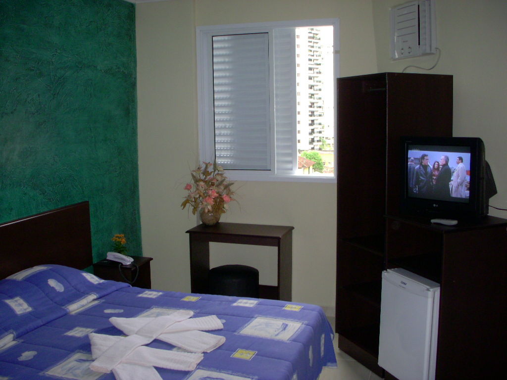 Guarumar Guaruja