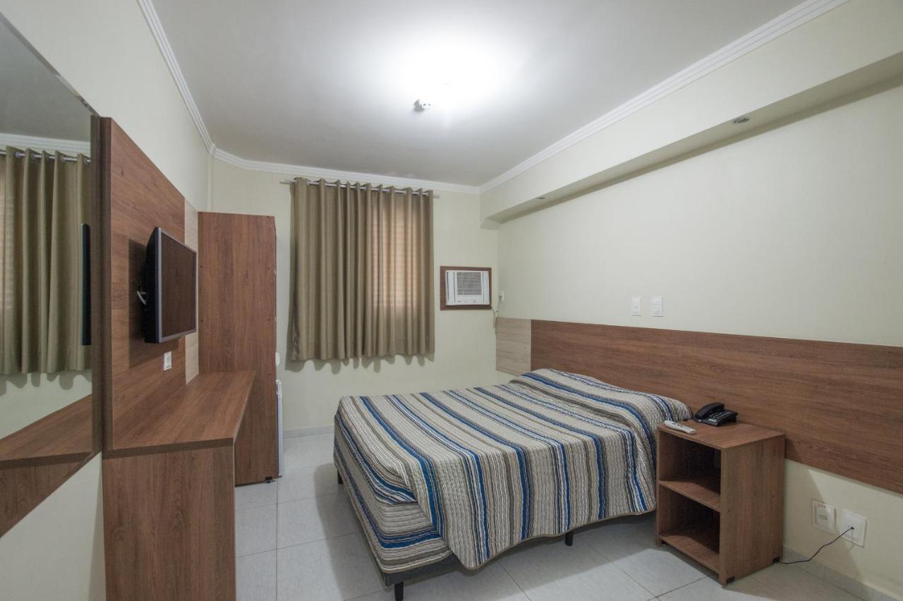 Guarumar Hotel 3*